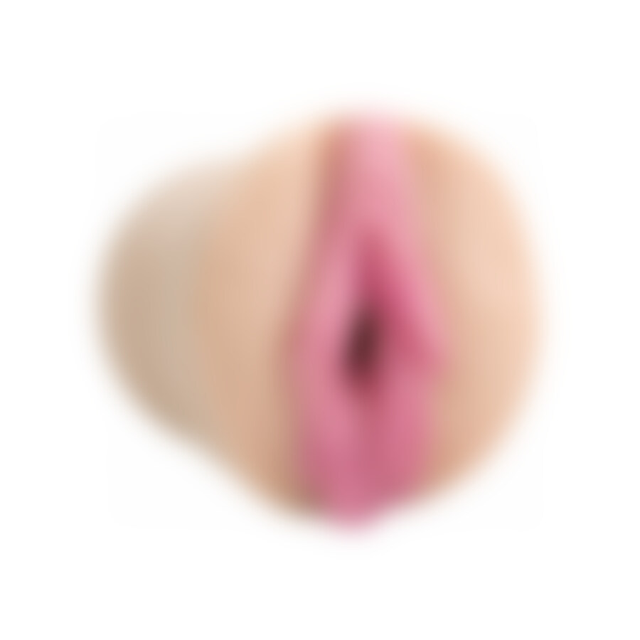 BELLDONNA 2