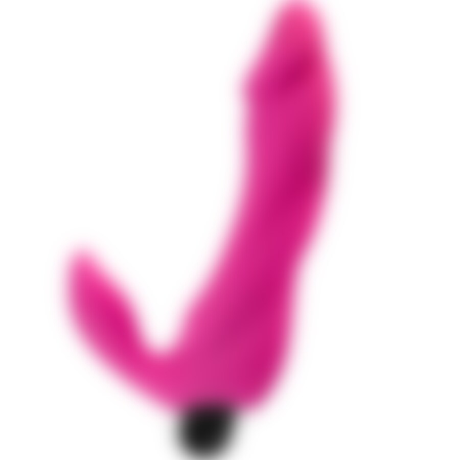 BIFUN 5