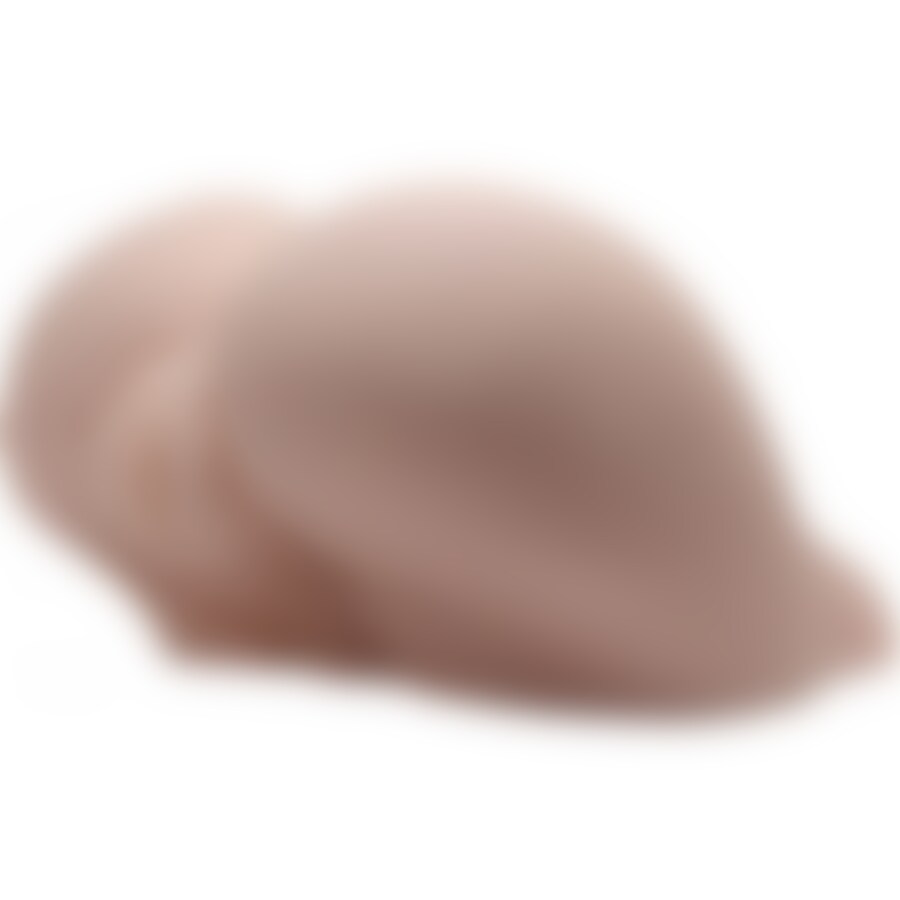 BIG ASS BANGER 3