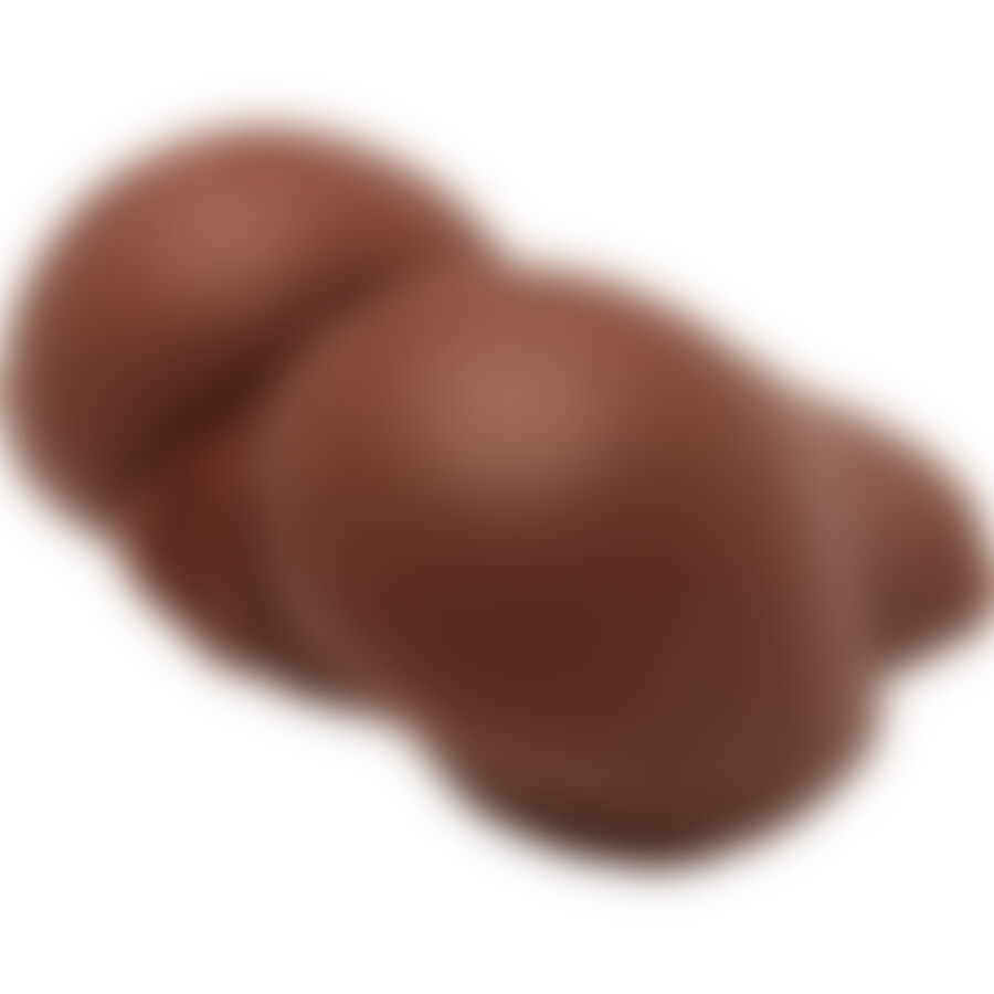 BIG ASS BANGER 4
