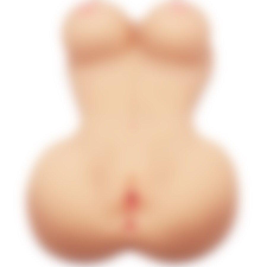 BIG BOOBS BANGING 6