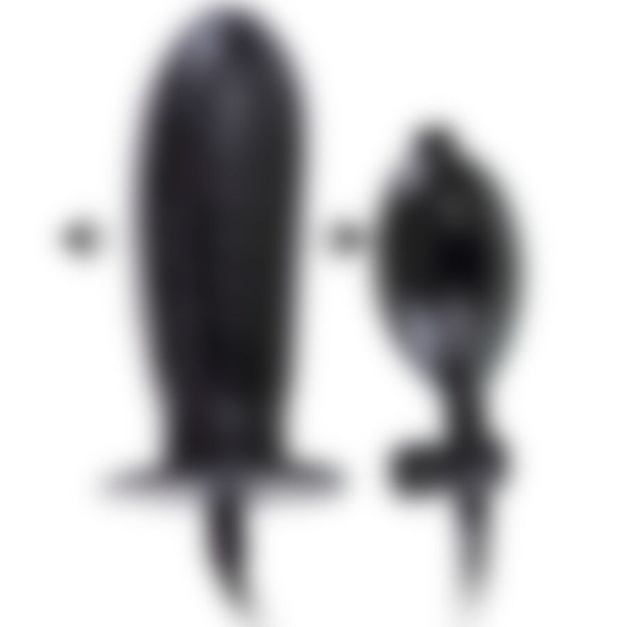 BIGGER JOY ENLARGER 4