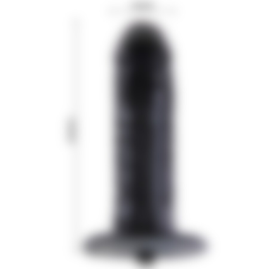 BIGGER JOY ENLARGER 5