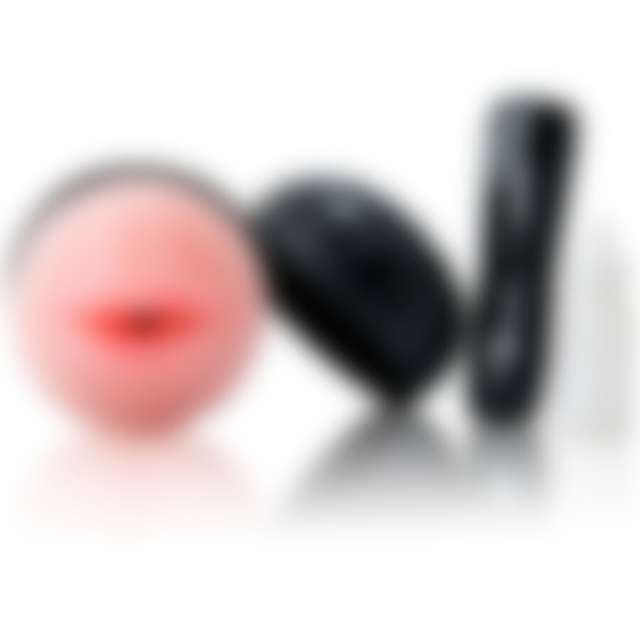 MOUTH MASTURBATOR 2