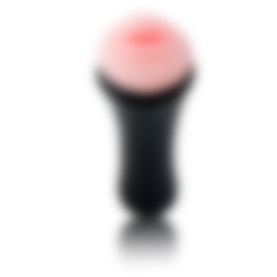 MOUTH MASTURBATOR 3