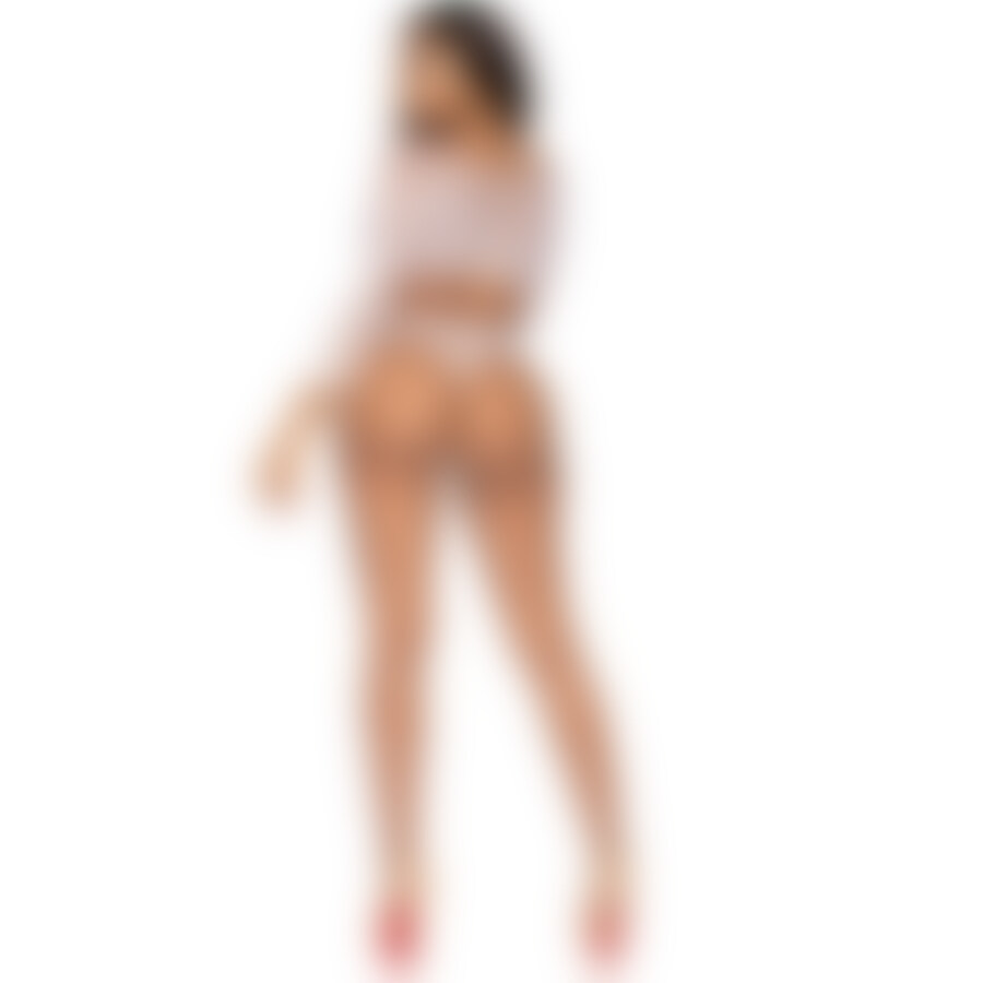 BODY DE RED CON MANGAS 2