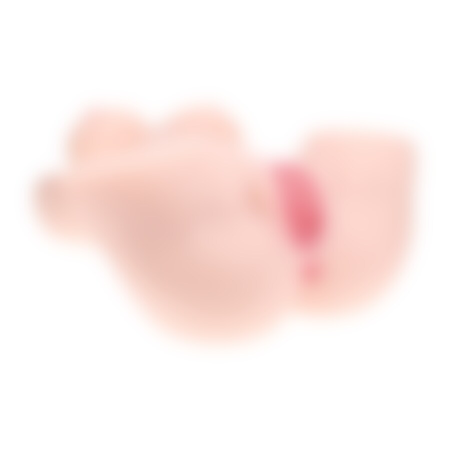 AVA MONROE DUAL ENTRY 2