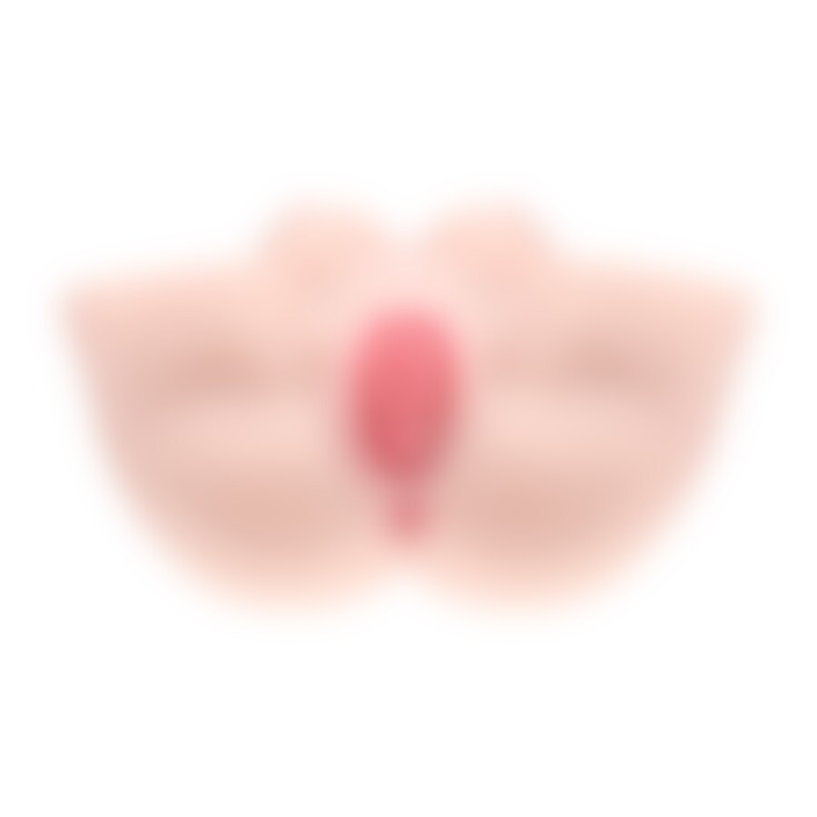 AVA MONROE DUAL ENTRY 3