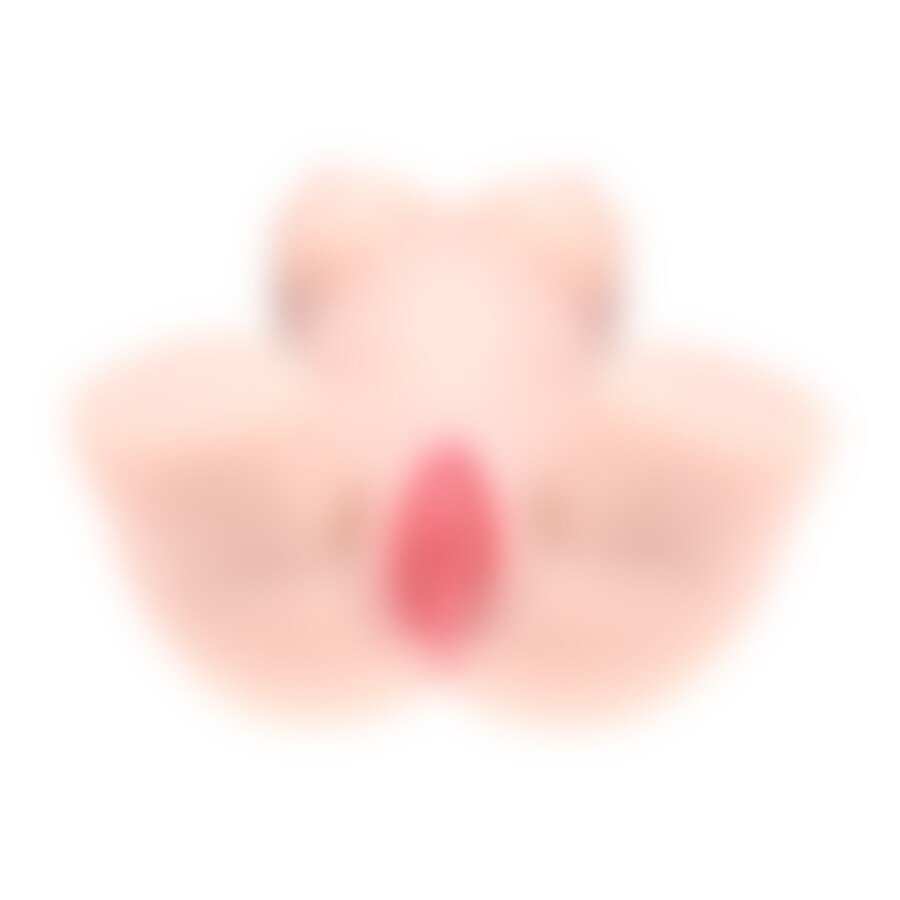 AVA MONROE DUAL ENTRY 4