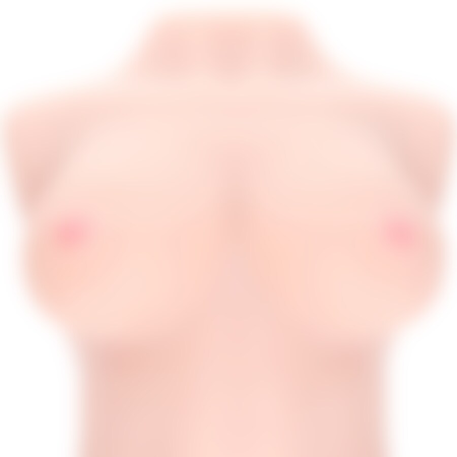 AVA MONROE DUAL ENTRY 5
