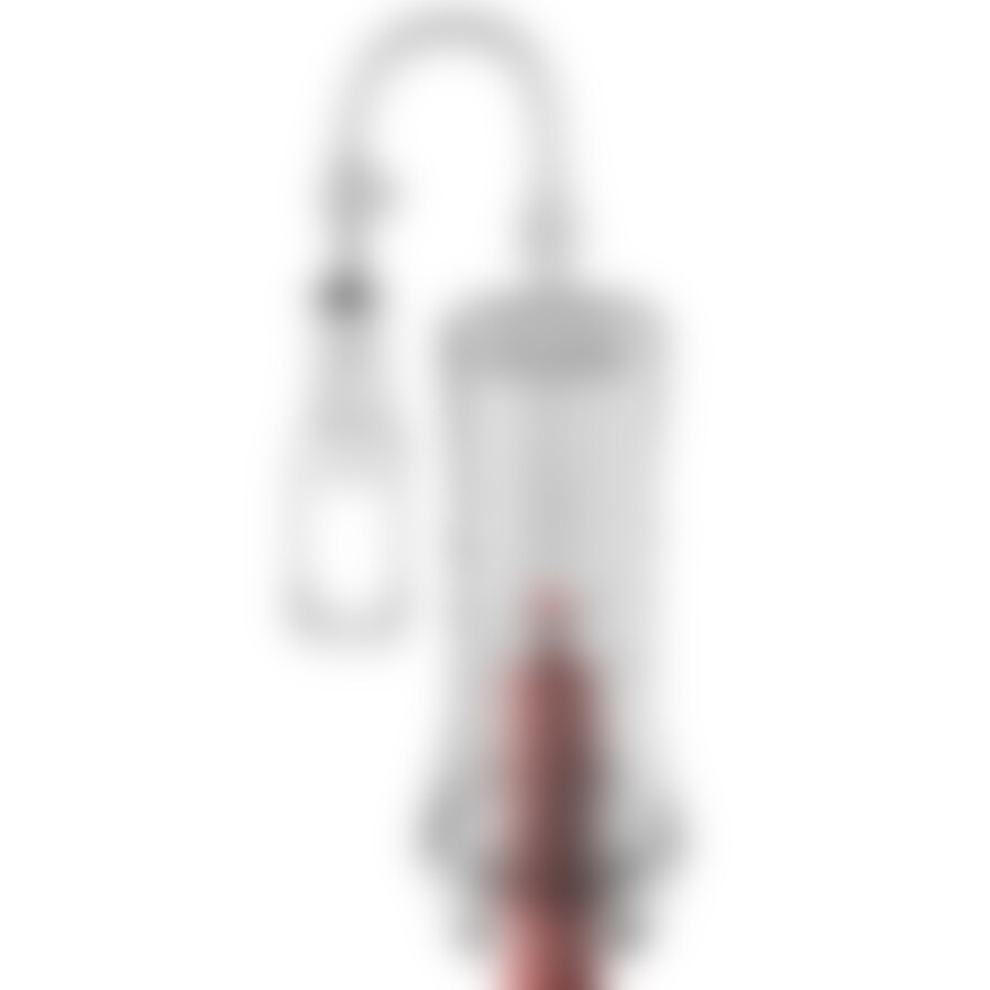 VIEWTUBE VAC XXL 3
