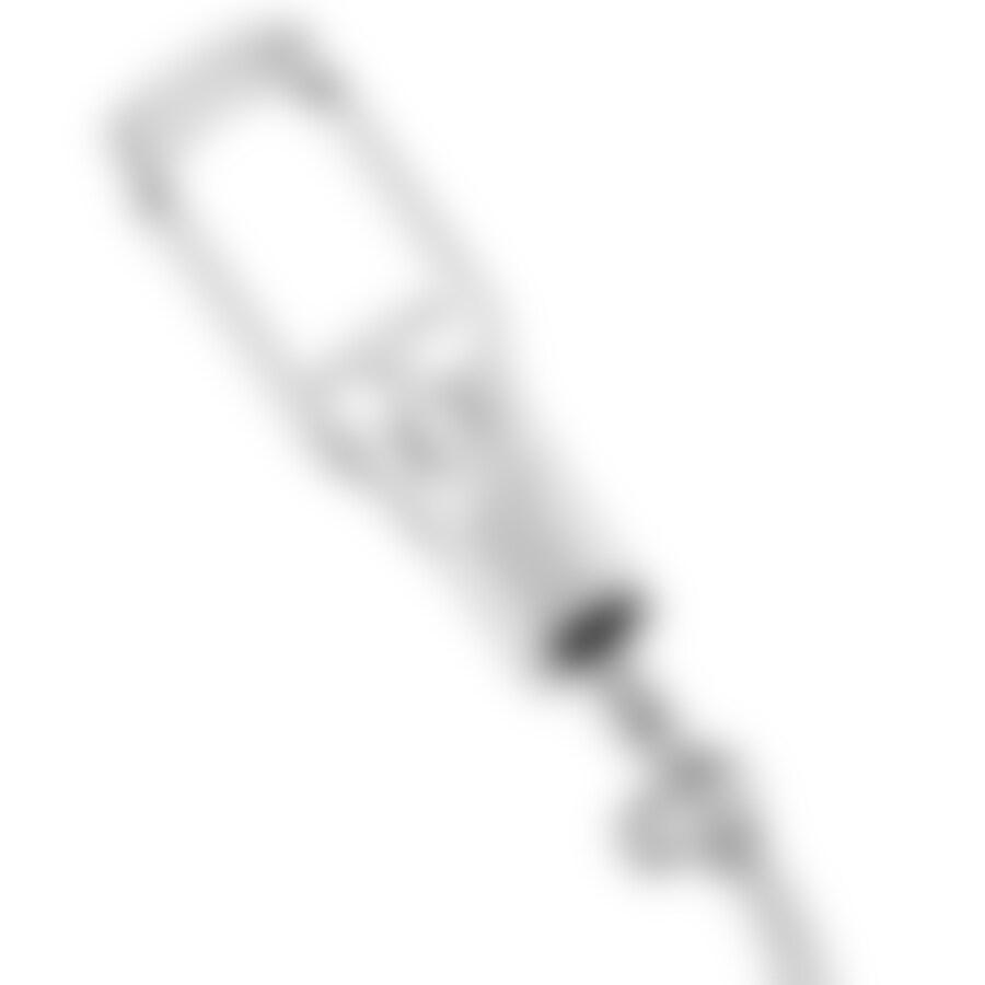 VIEWTUBE VAC XXL 4