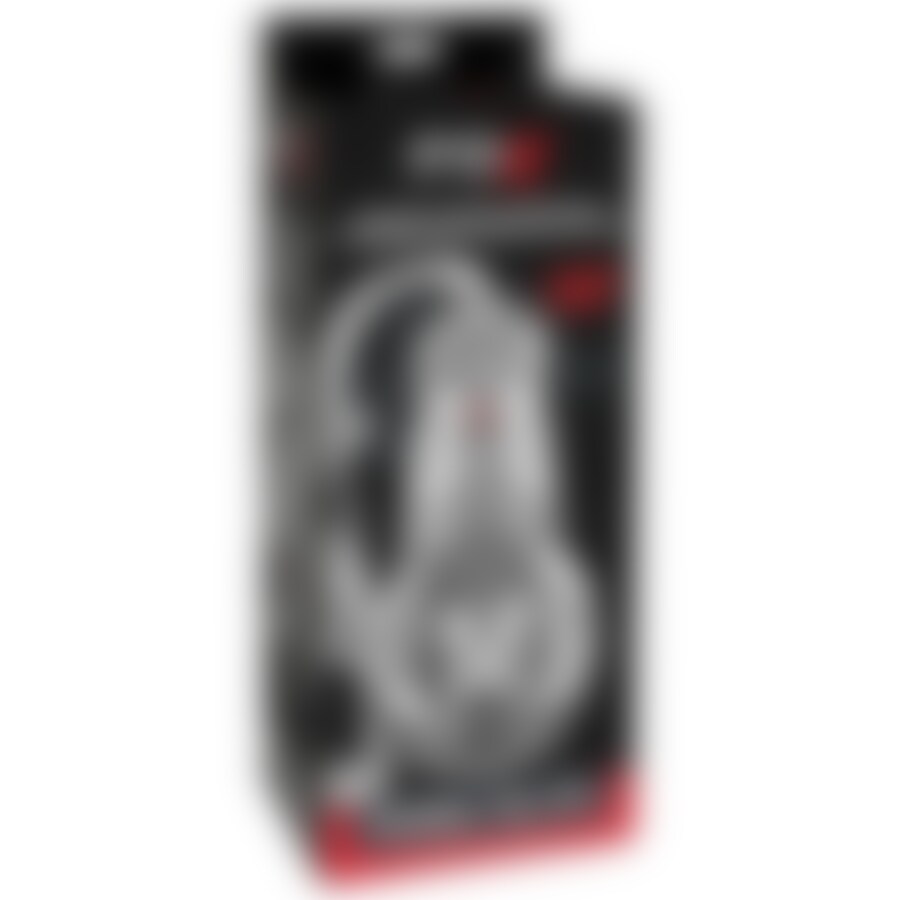 VIEWTUBE VAC XXL 6