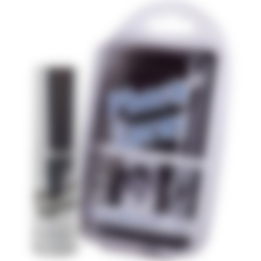 Spray feromonas hombre