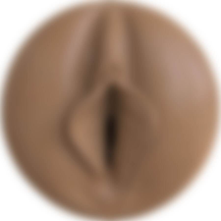 FLESHLIGHT BOOST 2