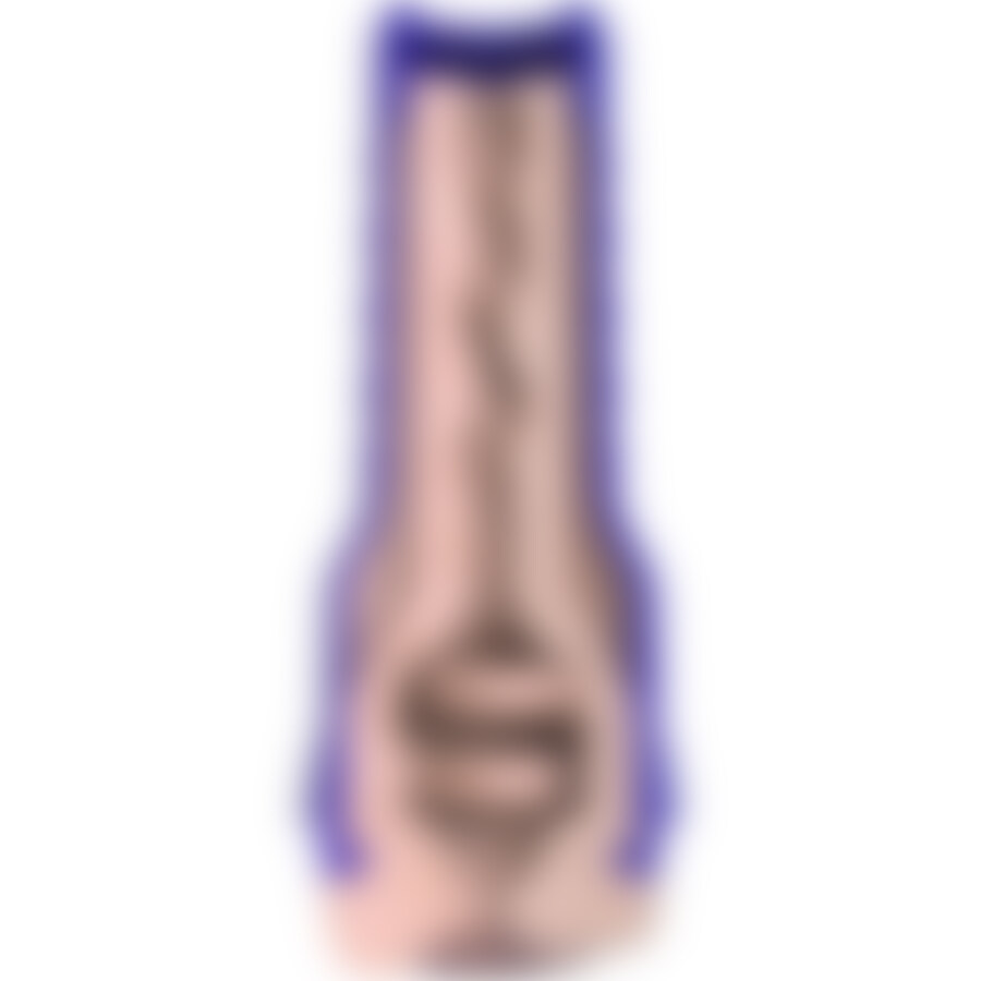 FLESHLIGHT BOOST BLAST 3