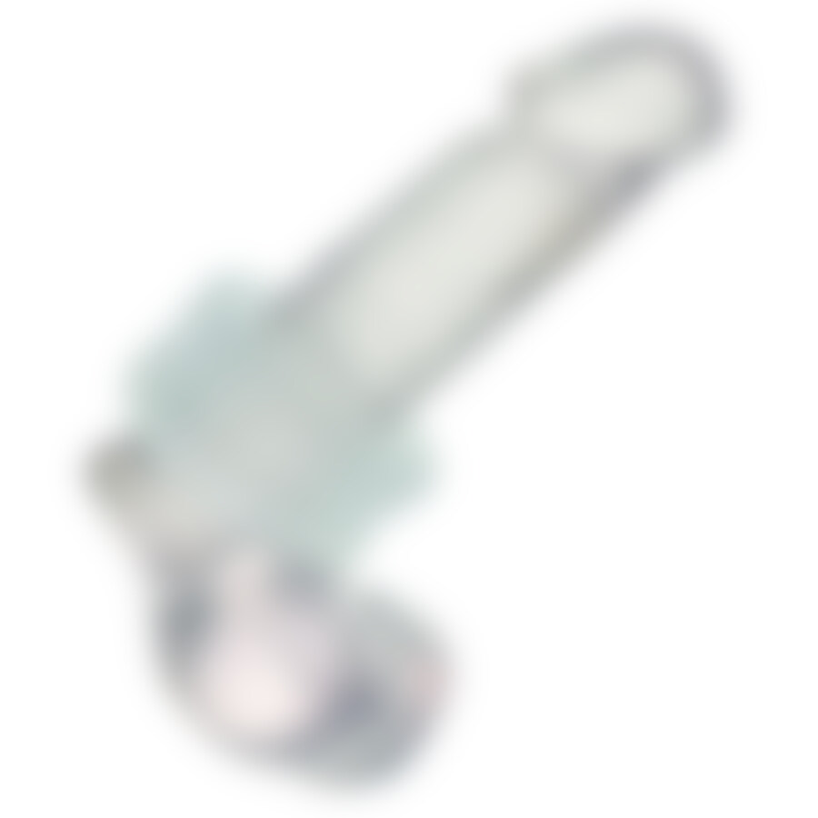 BOUNDLESS ANILLO TOPE Y ESTIMULADOR BOUNDLESS ANILLO TOPE Y ESTIMULADOR