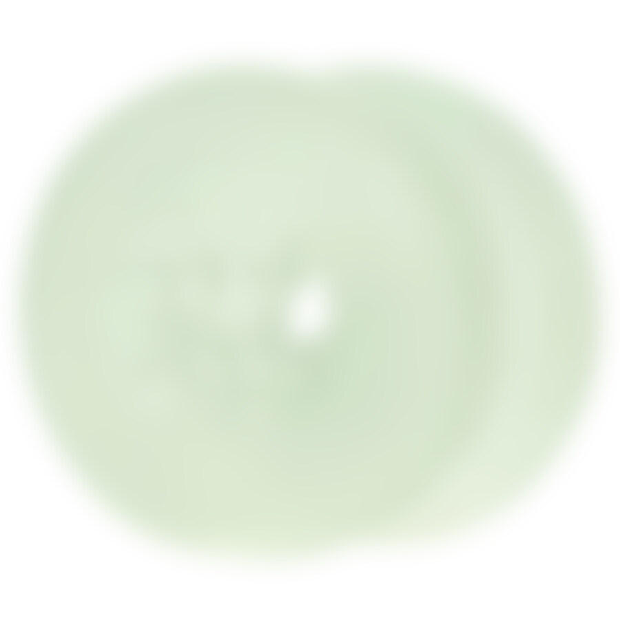 BOUNDLESS ANILLO TOPE Y ESTIMULADOR 3