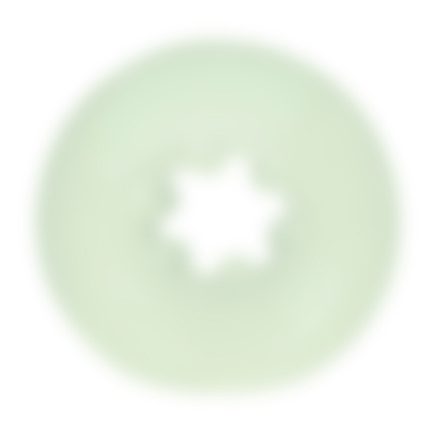 BOUNDLESS ANILLO TOPE Y ESTIMULADOR 4