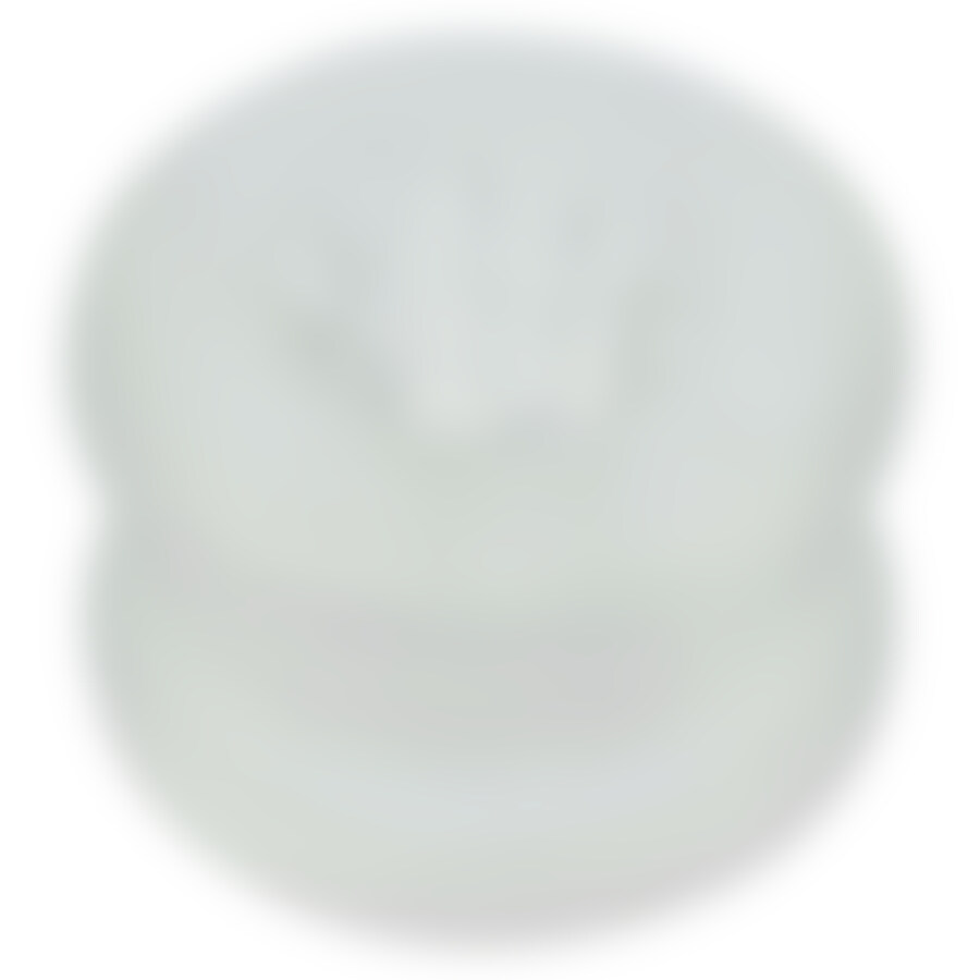 BOUNDLESS ANILLO TOPE Y ESTIMULADOR 5