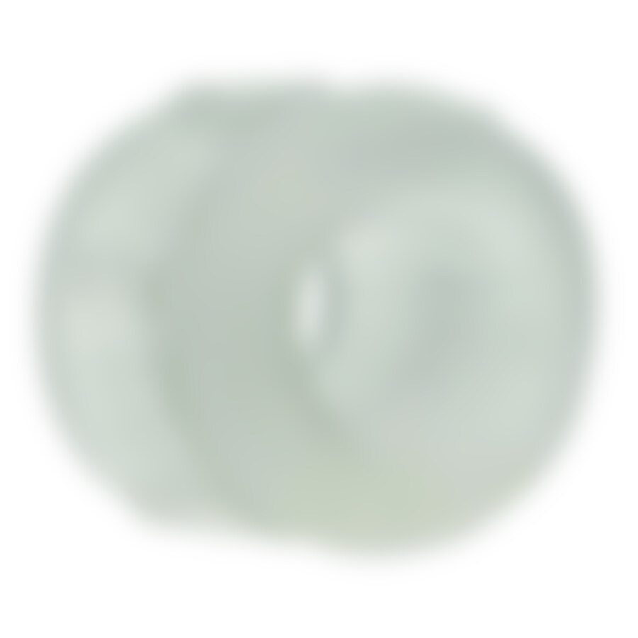 BOUNDLESS ANILLO TOPE Y ESTIMULADOR 6