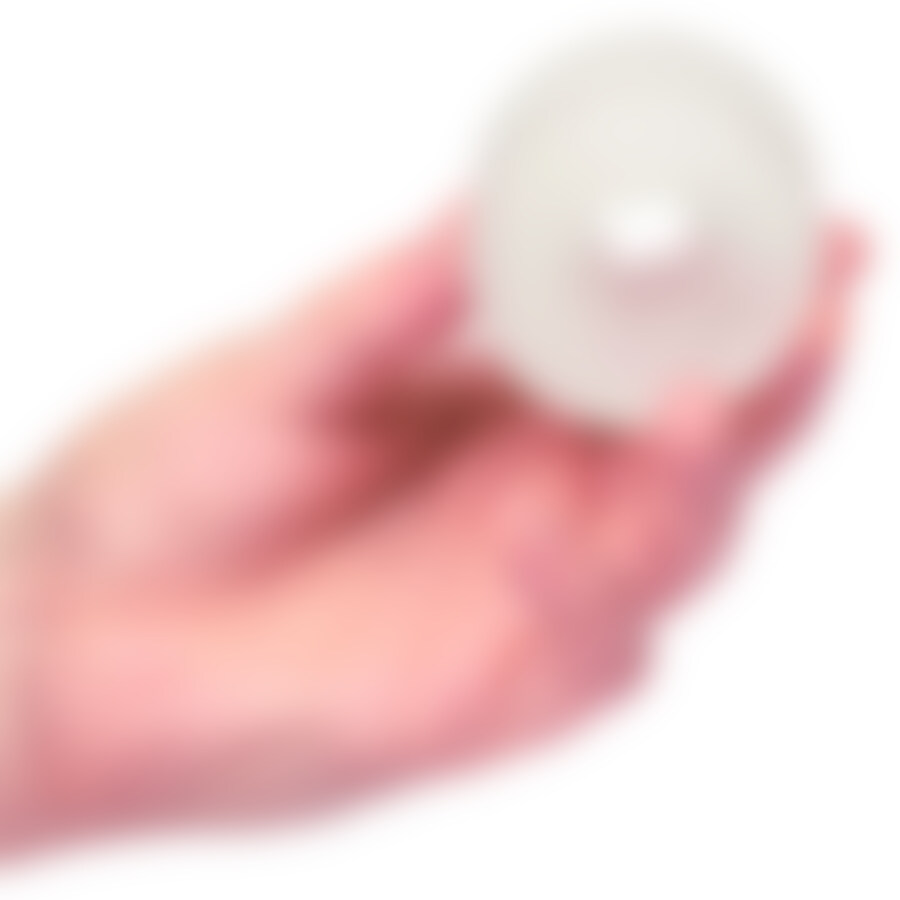 BOUNDLESS ANILLO TOPE Y ESTIMULADOR 7