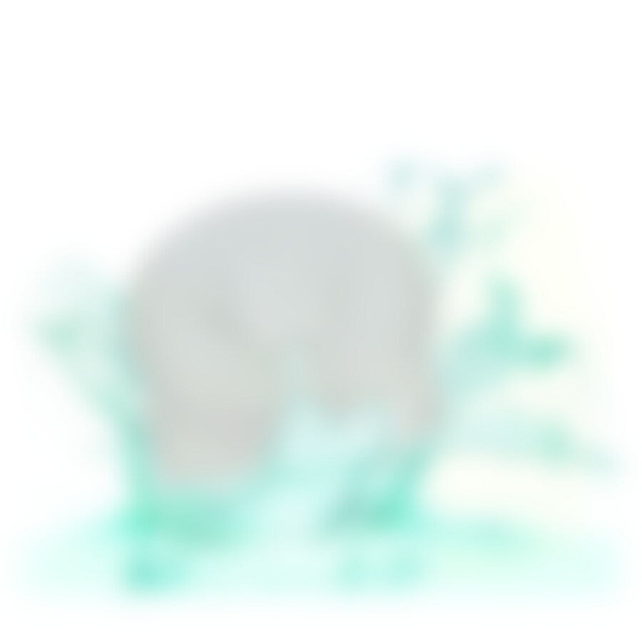 BOUNDLESS ANILLO TOPE Y ESTIMULADOR 8