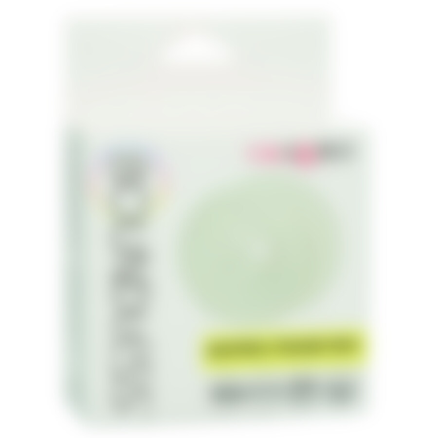 BOUNDLESS ANILLO TOPE Y ESTIMULADOR 10