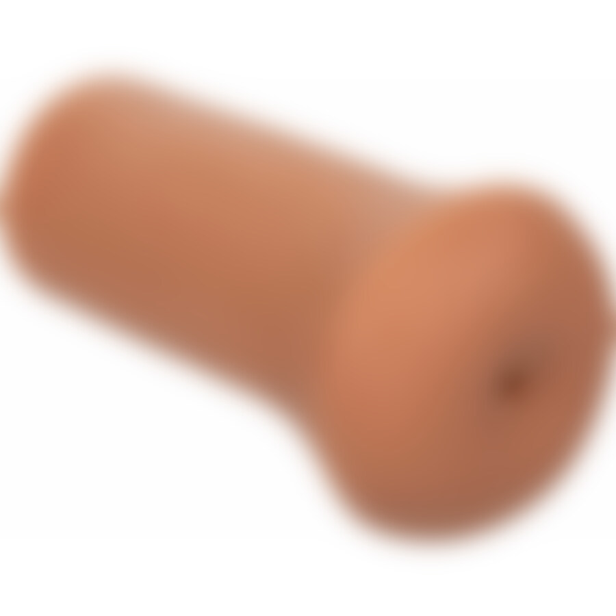 Boundless stroker - caramelo Boundless stroker - caramelo