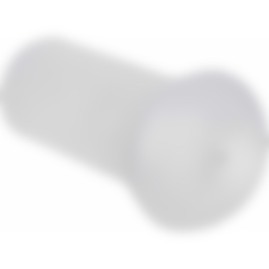 BOUNDLESS STROKER 0 10