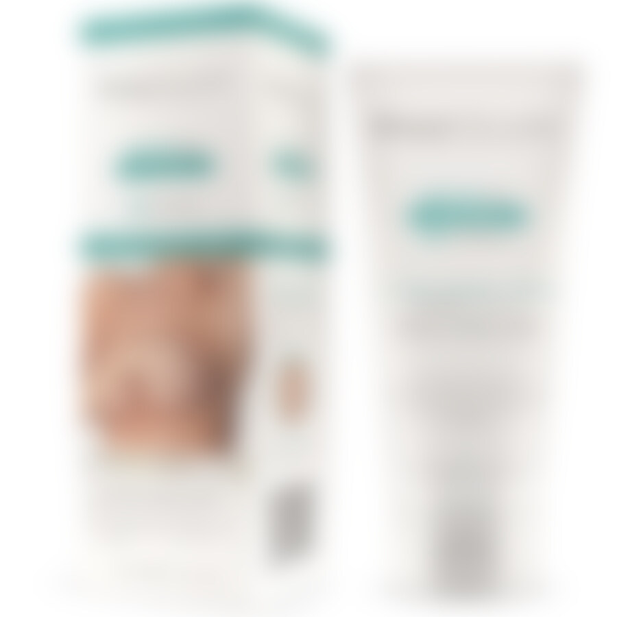 BREAST BOOSTER GEL TONIFICANTE Y REAFIRMANTE SENOS 100 ML