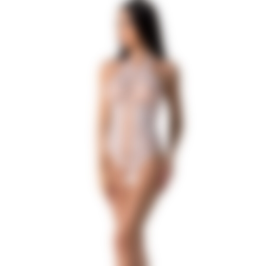 BODYSTOCKING EMBRACE 3