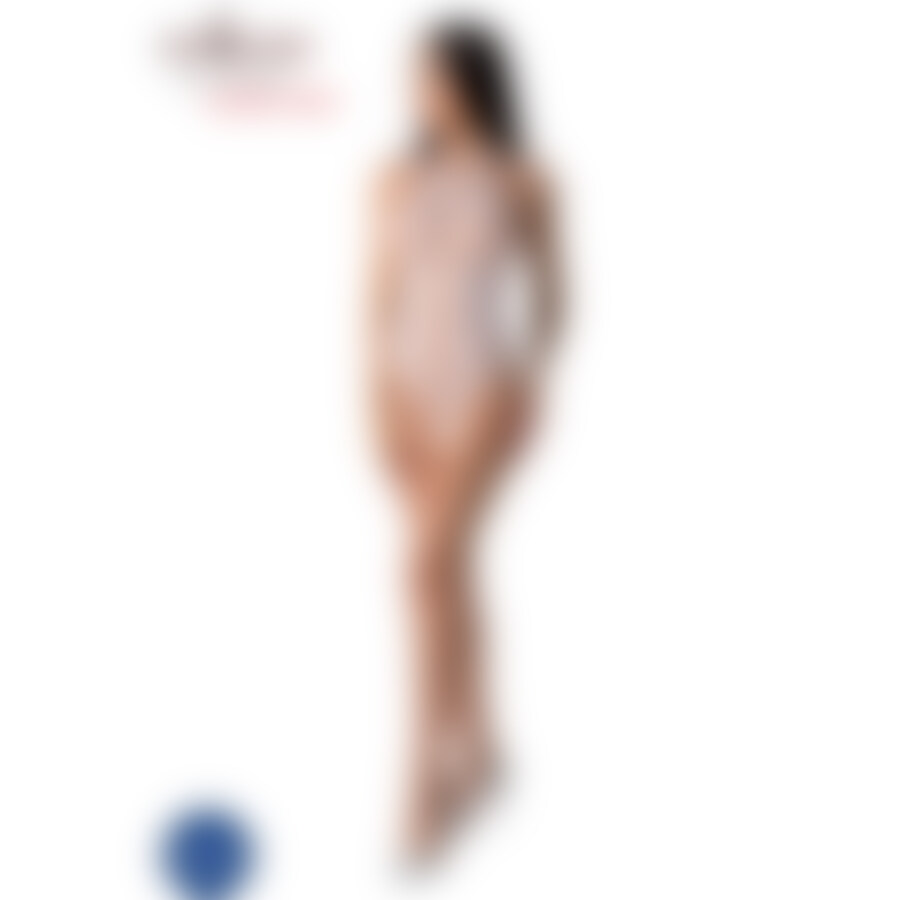BODYSTOCKING EMBRACE 9