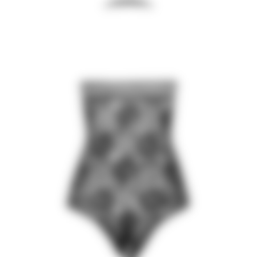 BODYSTOCKING EMBRACE 14
