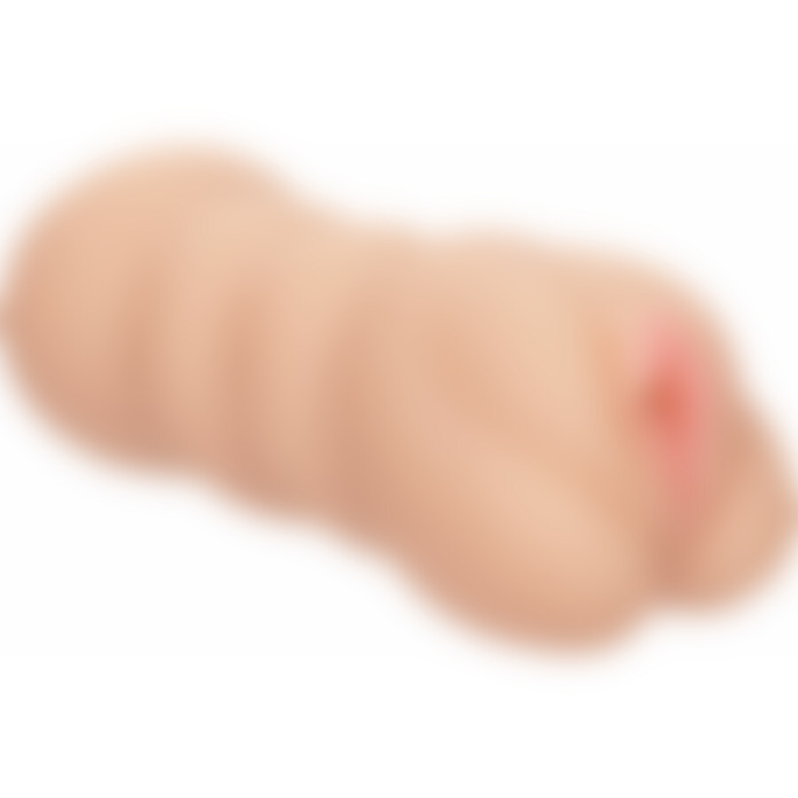 Calexotics - cheap thrills the three way - masturbador vagin