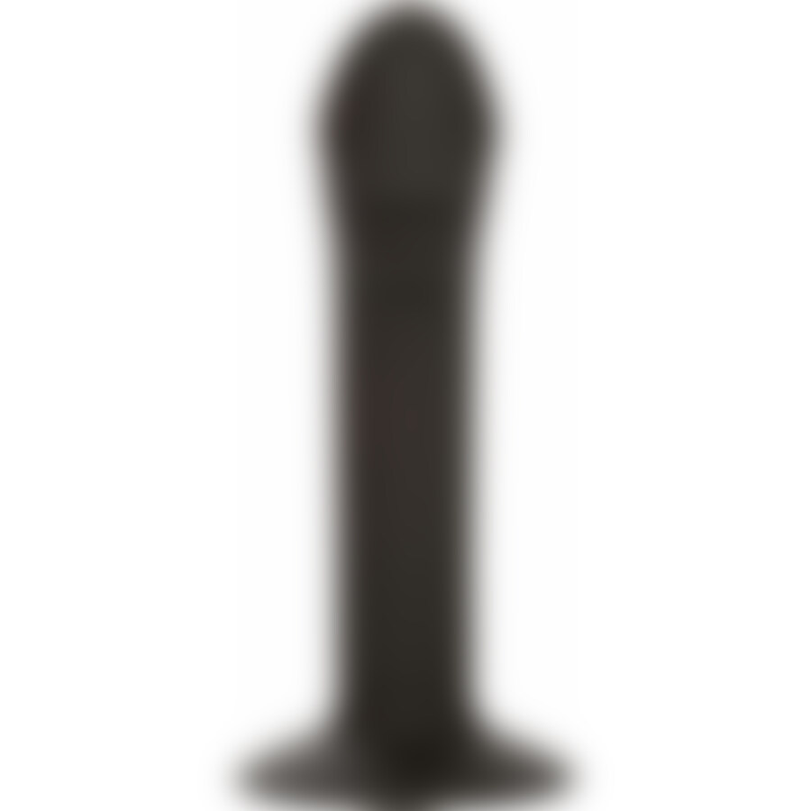 CURVED ANAL STUD 7