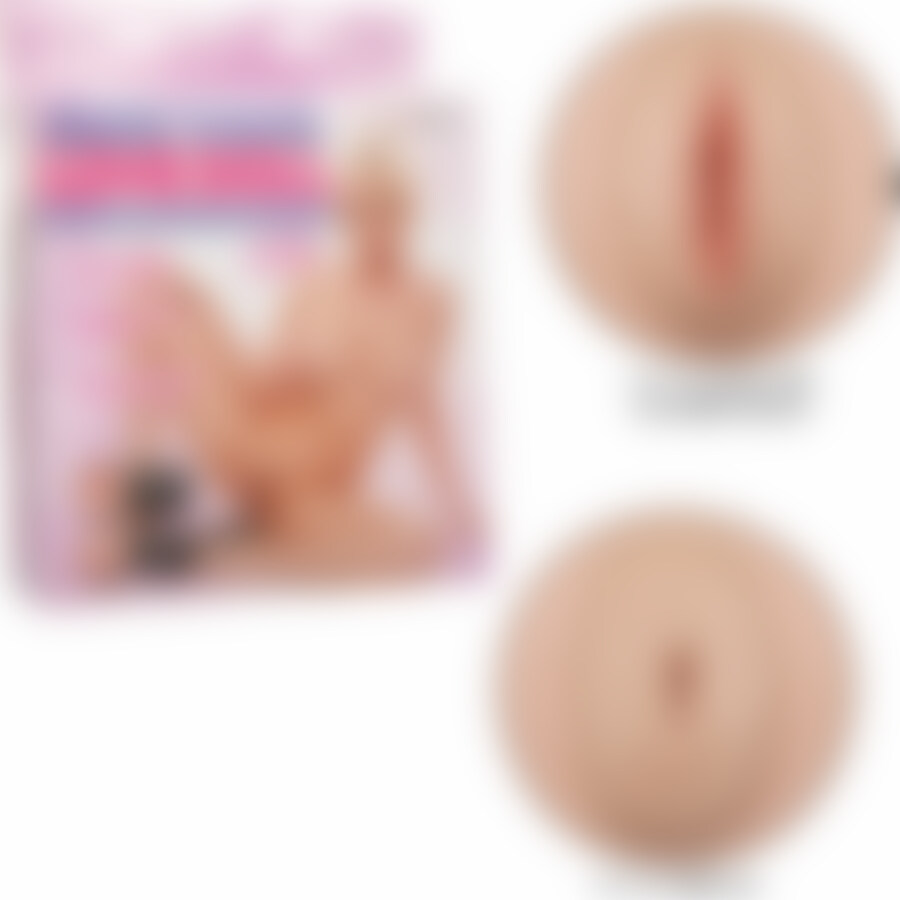 Calexotics - boneca amor boneca inflável Calexotics - boneca amor boneca inflável