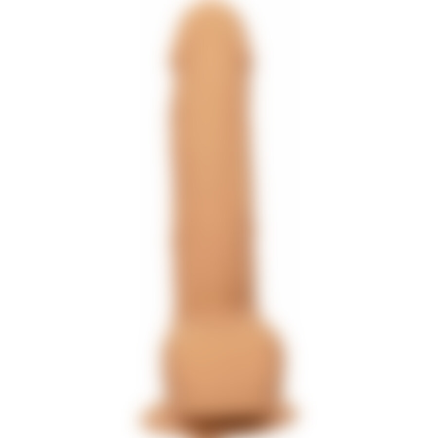 SILICONE STUDS 6 9