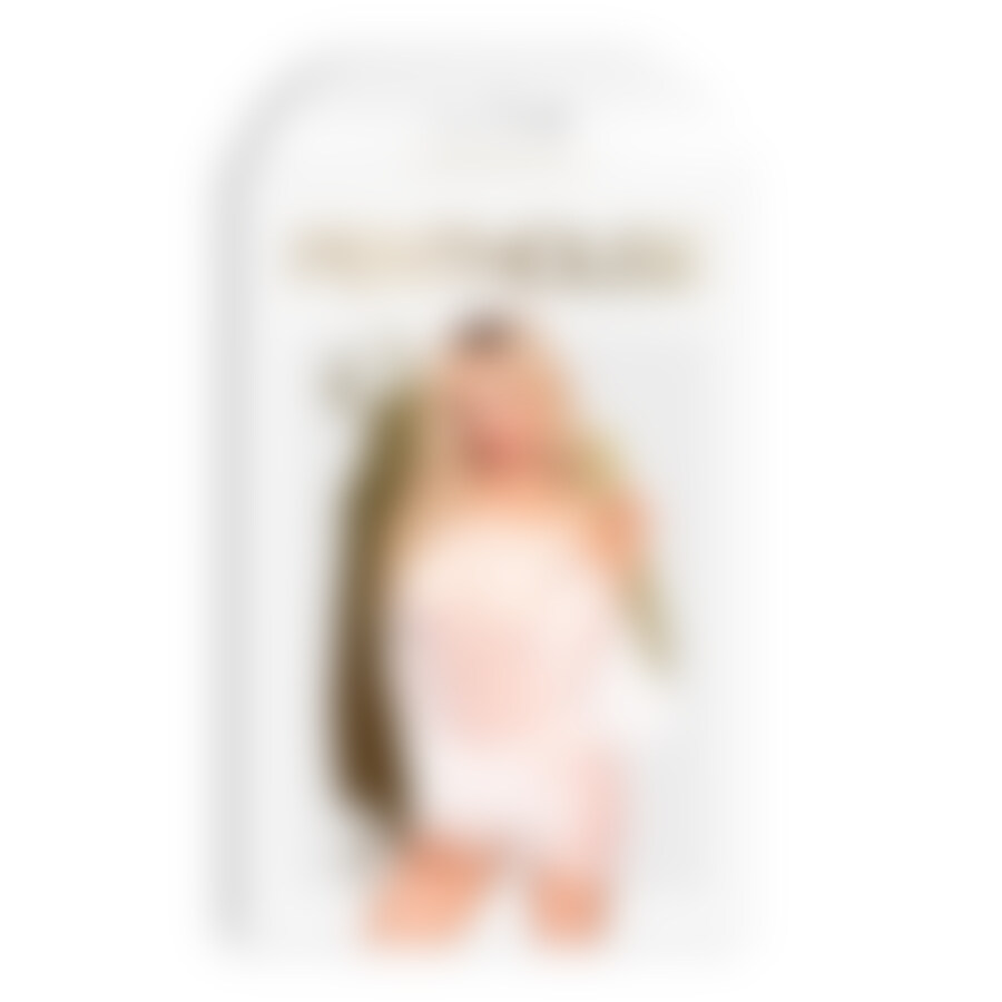 LIP SMACKER 5
