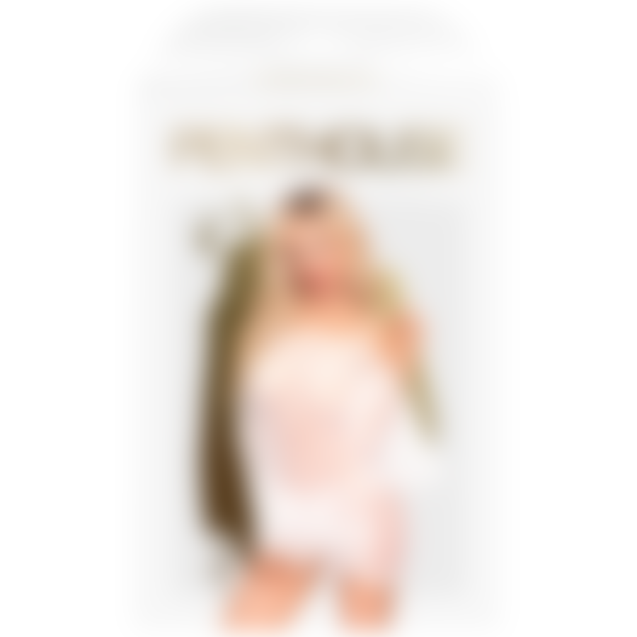 LIP SMACKER 6