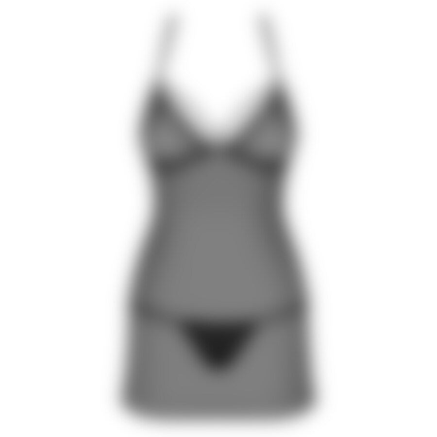 OBSESSIVE TEMPTING HEART-SHAP 3