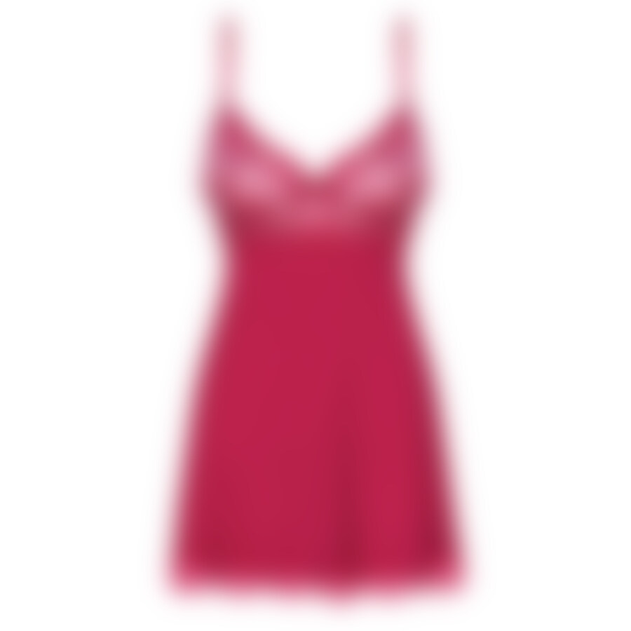 ROSALYNE OBSESSIVE 4