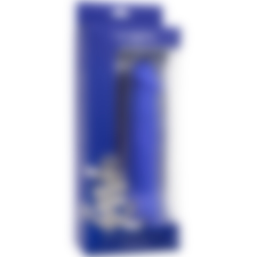 CAPTAIN DILDO REALISTICO VIBRADOR 5