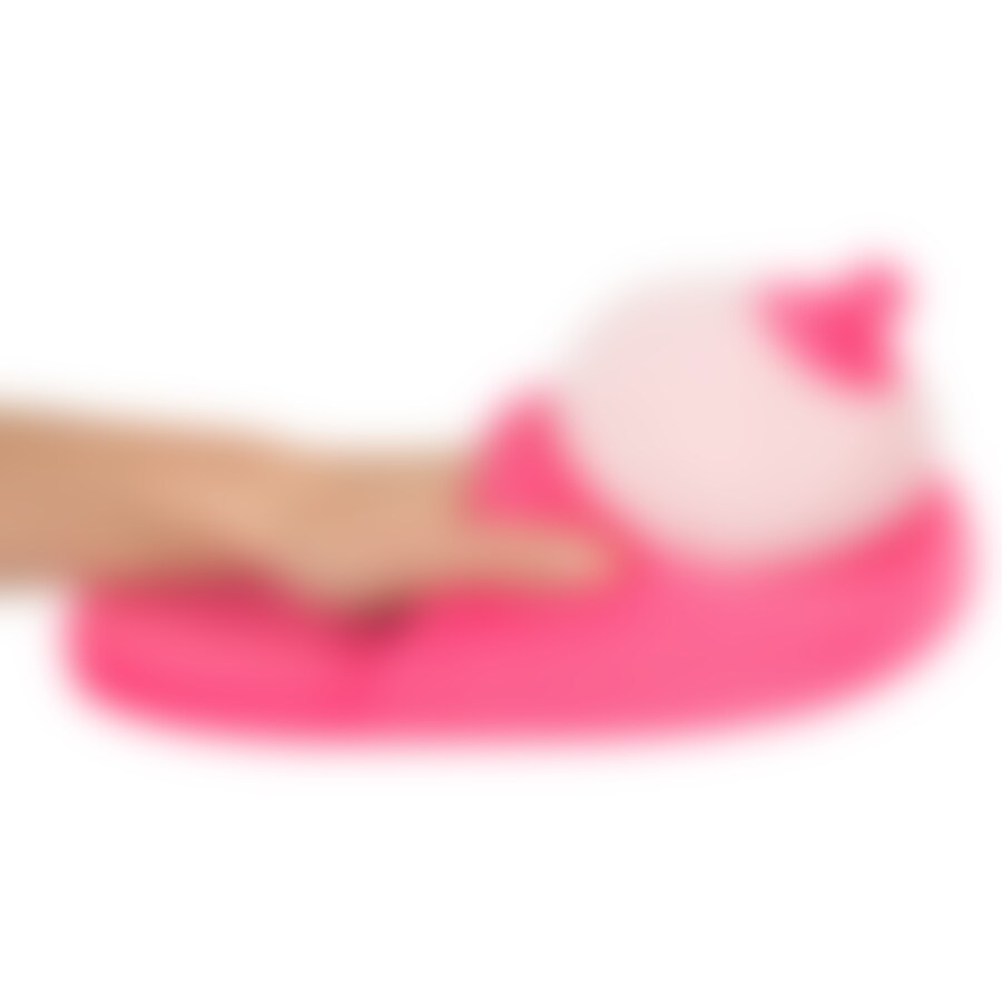 ZAPATILLAS TETAS 4