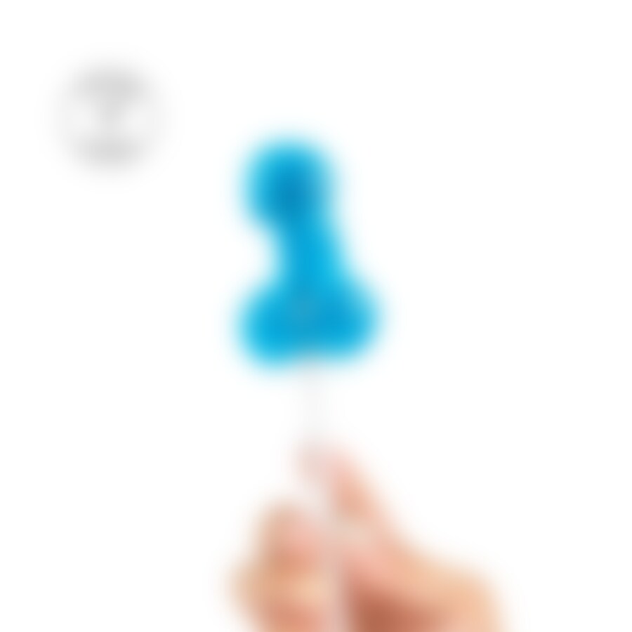 PIRULETA PENE GOMINOLA CON ALC 6