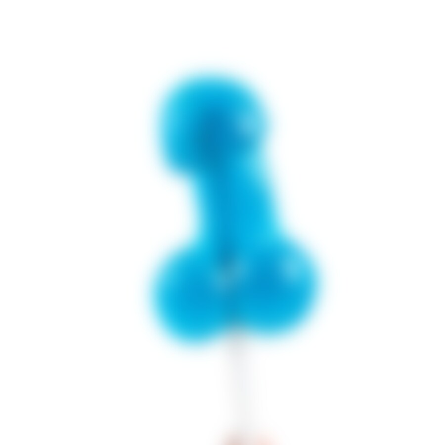 PIRULETA PENE GOMINOLA CON ALC 9