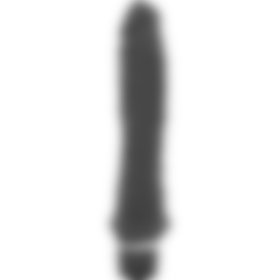 VIBRADOR CLÁSICO GRANDE 5