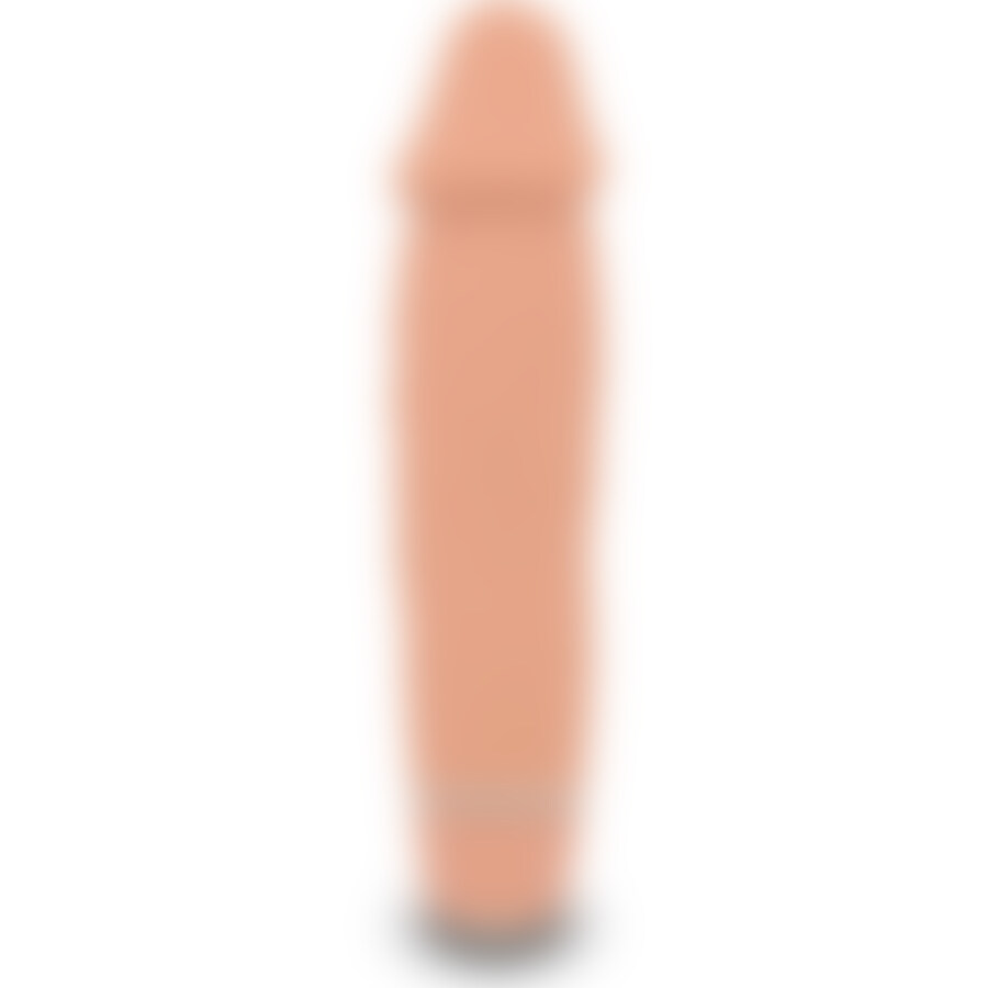 Get real mini classic original vibrador nude
