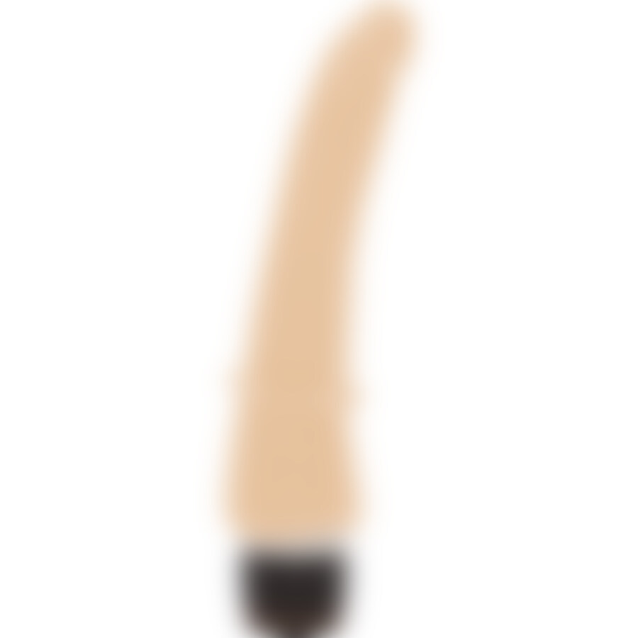 Obter real clássico vibrador suave natural Obter real clássico vibrador suave natural