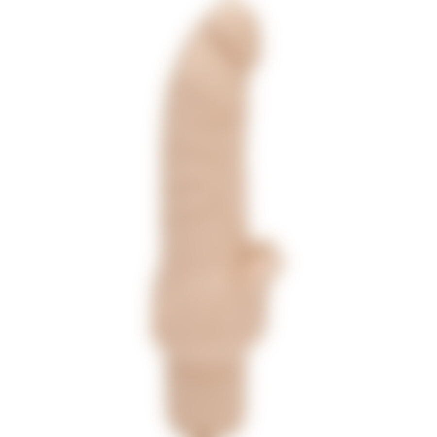 Get real pene realistico 17 cm